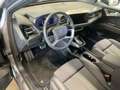 Audi Q4 e-tron Q4 45 e-tron quattro ACC AUT Akustikglas Kam. LM Gris - thumbnail 5
