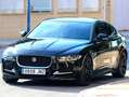Jaguar XE 2.0 GTDi Minus R-Sport Aut. 200 Negro - thumbnail 1