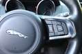 Jaguar XE 2.0 GTDi Minus R-Sport Aut. 200 Negro - thumbnail 7