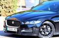 Jaguar XE 2.0 GTDi Minus R-Sport Aut. 200 Negro - thumbnail 4