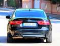 Jaguar XE 2.0 GTDi Minus R-Sport Aut. 200 Negro - thumbnail 2