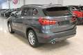 BMW X1 X1 sDrive16d Business Advantage Gris - thumbnail 6