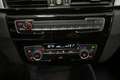 BMW X1 X1 sDrive16d Business Advantage Gris - thumbnail 11