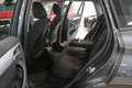 BMW X1 X1 sDrive16d Business Advantage Gris - thumbnail 10