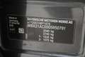 BMW X1 X1 sDrive16d Business Advantage Gris - thumbnail 15