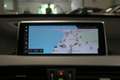 BMW X1 X1 sDrive16d Business Advantage Gris - thumbnail 12