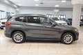 BMW X1 X1 sDrive16d Business Advantage Gris - thumbnail 7