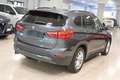BMW X1 X1 sDrive16d Business Advantage Gris - thumbnail 4