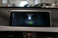 BMW X1 X1 sDrive16d Business Advantage Gris - thumbnail 13
