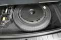 BMW X1 X1 sDrive16d Business Advantage Gris - thumbnail 14