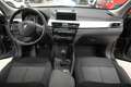 BMW X1 X1 sDrive16d Business Advantage Gris - thumbnail 9