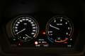 BMW X1 X1 sDrive16d Business Advantage Gris - thumbnail 8