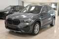 BMW X1 X1 sDrive16d Business Advantage Gris - thumbnail 1