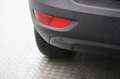 Peugeot 5008 1.2 PureTech Premium 7 Persoons - Carplay, Navi, C Black - thumbnail 36