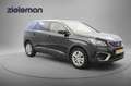 Peugeot 5008 1.2 PureTech Premium 7 Persoons - Carplay, Navi, C Black - thumbnail 1