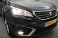 Peugeot 5008 1.2 PureTech Premium 7 Persoons - Carplay, Navi, C Black - thumbnail 32