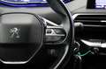 Peugeot 5008 1.2 PureTech Premium 7 Persoons - Carplay, Navi, C Black - thumbnail 21