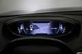Peugeot 5008 1.2 PureTech Premium 7 Persoons - Carplay, Navi, C Black - thumbnail 22