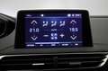 Peugeot 5008 1.2 PureTech Premium 7 Persoons - Carplay, Navi, C Black - thumbnail 27