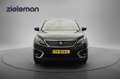 Peugeot 5008 1.2 PureTech Premium 7 Persoons - Carplay, Navi, C Black - thumbnail 13