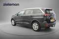 Peugeot 5008 1.2 PureTech Premium 7 Persoons - Carplay, Navi, C Black - thumbnail 2