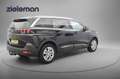 Peugeot 5008 1.2 PureTech Premium 7 Persoons - Carplay, Navi, C Black - thumbnail 15