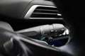 Peugeot 5008 1.2 PureTech Premium 7 Persoons - Carplay, Navi, C Black - thumbnail 24