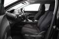 Peugeot 5008 1.2 PureTech Premium 7 Persoons - Carplay, Navi, C Black - thumbnail 6