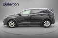 Peugeot 5008 1.2 PureTech Premium 7 Persoons - Carplay, Navi, C Black - thumbnail 17