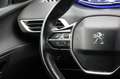 Peugeot 5008 1.2 PureTech Premium 7 Persoons - Carplay, Navi, C Black - thumbnail 20