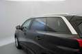 Peugeot 5008 1.2 PureTech Premium 7 Persoons - Carplay, Navi, C Black - thumbnail 35