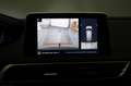 Peugeot 5008 1.2 PureTech Premium 7 Persoons - Carplay, Navi, C Black - thumbnail 5