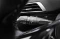Peugeot 5008 1.2 PureTech Premium 7 Persoons - Carplay, Navi, C Black - thumbnail 23