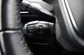 Peugeot 5008 1.2 PureTech Premium 7 Persoons - Carplay, Navi, C Black - thumbnail 25