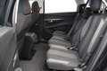 Peugeot 5008 1.2 PureTech Premium 7 Persoons - Carplay, Navi, C Black - thumbnail 7