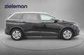 Peugeot 5008 1.2 PureTech Premium 7 Persoons - Carplay, Navi, C Black - thumbnail 14