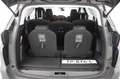 Peugeot 5008 1.2 PureTech Premium 7 Persoons - Carplay, Navi, C Black - thumbnail 10