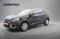 Peugeot 5008 1.2 PureTech Premium 7 Persoons - Carplay, Navi, C Black - thumbnail 18