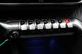 Peugeot 5008 1.2 PureTech Premium 7 Persoons - Carplay, Navi, C Black - thumbnail 29