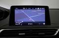 Peugeot 5008 1.2 PureTech Premium 7 Persoons - Carplay, Navi, C Black - thumbnail 26