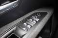 Peugeot 5008 1.2 PureTech Premium 7 Persoons - Carplay, Navi, C Black - thumbnail 30
