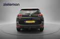 Peugeot 5008 1.2 PureTech Premium 7 Persoons - Carplay, Navi, C Black - thumbnail 16