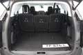 Peugeot 5008 1.2 PureTech Premium 7 Persoons - Carplay, Navi, C Black - thumbnail 9