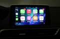 Peugeot 5008 1.2 PureTech Premium 7 Persoons - Carplay, Navi, C Black - thumbnail 4