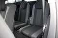 Peugeot 5008 1.2 PureTech Premium 7 Persoons - Carplay, Navi, C Black - thumbnail 8