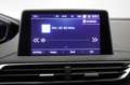 Peugeot 5008 1.2 PureTech Premium 7 Persoons - Carplay, Navi, C Black - thumbnail 28