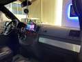 Volkswagen T5 Multivan DSG Edition 25 4Motion*LEDER*AHK*NAV Blanc - thumbnail 13