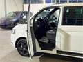 Volkswagen T5 Multivan DSG Edition 25 4Motion*LEDER*AHK*NAV Blanc - thumbnail 24