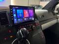 Volkswagen T5 Multivan DSG Edition 25 4Motion*LEDER*AHK*NAV Blanc - thumbnail 18
