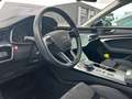 Audi A6 Avant 40 TDI, NP: 71.000 € Grau - thumbnail 6